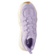 Nike Tech Hera W